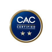 cac