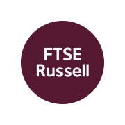 ftse