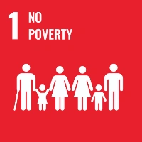 icon sdgs 1