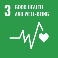 icon sdgs 1
