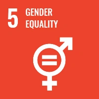 icon sdgs 5