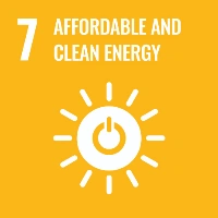 icon sdgs 7