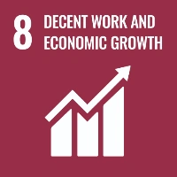 icon sdgs 3