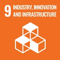 icon sdgs 9