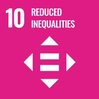 icon sdgs 10