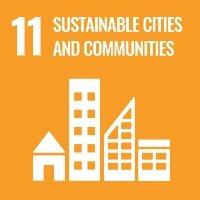 icon sdgs 6