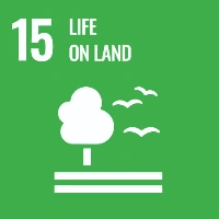 icon sdgs 15