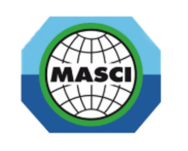 logo masci
